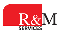 R&M Services